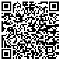 QR Code for bitcoin:bitcoin:bitcoin:bitcoin:bitcoin:bitcoin:bitcoin:bitcoin:dash:XovPychtGxcdoU9d8yjmL5rpT2T5zQ7sPv