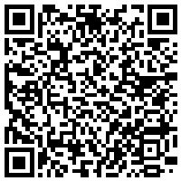 QR Code for bitcoin:bitcoin:bitcoin:bitcoin:bitcoin:bitcoin:bitcoin:bitcoin:dash:XovUHaSnM1d3wXE6sg9EBNGoeyGPVpXa9J