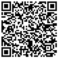 QR Code for bitcoin:bitcoin:bitcoin:bitcoin:bitcoin:bitcoin:bitcoin:bitcoin:dash:XovVuKqB3VPodsXz9KHn8Yzh8ekeCSYuMu
