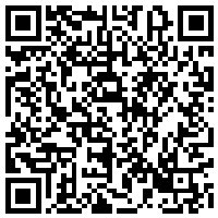 QR Code for bitcoin:bitcoin:bitcoin:bitcoin:bitcoin:bitcoin:bitcoin:bitcoin:dash:XovXkz6yRSebLP5PP4XQBx5JdtHt5rXcXm