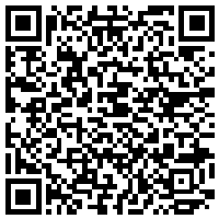 QR Code for bitcoin:bitcoin:bitcoin:bitcoin:bitcoin:bitcoin:bitcoin:bitcoin:dash:XovawoifXHqmrSCaoryk8ChbufMBkA1Z1t