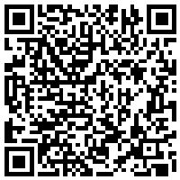 QR Code for bitcoin:bitcoin:bitcoin:bitcoin:bitcoin:bitcoin:bitcoin:bitcoin:dash:XovbXTdwZWTooNZTPLz8grZDP74iT3DPP4