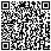QR Code for bitcoin:bitcoin:bitcoin:bitcoin:bitcoin:bitcoin:bitcoin:bitcoin:dash:Xovc6TgW2WdKQ5WjLgrbmxcP48TYectDv7