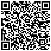 QR Code for bitcoin:bitcoin:bitcoin:bitcoin:bitcoin:bitcoin:bitcoin:bitcoin:dash:Xovc9ZJVNZdFUDycdAXhRYTVaGrmn1Ch3M