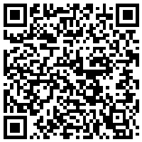QR Code for bitcoin:bitcoin:bitcoin:bitcoin:bitcoin:bitcoin:bitcoin:bitcoin:dash:XovfyQtCPdGoof6GteXH98QdwbiLMvmAyo