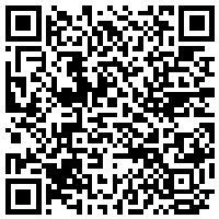 QR Code for bitcoin:bitcoin:bitcoin:bitcoin:bitcoin:bitcoin:bitcoin:bitcoin:dash:XovhrTFEBCNAVA7JMM4J2cGoZ8Hv2JCsPH