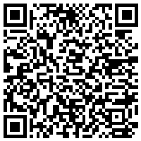 QR Code for bitcoin:bitcoin:bitcoin:bitcoin:bitcoin:bitcoin:bitcoin:bitcoin:dash:Xoviqmzo3zBmZwvw6xnXPy1jiATSjfA4WM