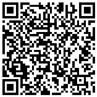 QR Code for bitcoin:bitcoin:bitcoin:bitcoin:bitcoin:bitcoin:bitcoin:bitcoin:dash:Xovk5han8BrdmYDZVvSiKyjZA44bPyhGfe