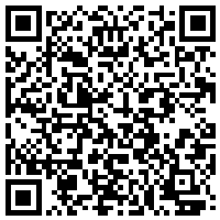 QR Code for bitcoin:bitcoin:bitcoin:bitcoin:bitcoin:bitcoin:bitcoin:bitcoin:dash:XovmjGuiAmexJSZ9iUXzBFeD1bSerhvYVH