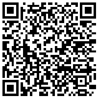 QR Code for bitcoin:bitcoin:bitcoin:bitcoin:bitcoin:bitcoin:bitcoin:bitcoin:dash:XovojbppDDwEi8ctf9fWnSTRsUsnHDPAMH