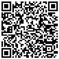 QR Code for bitcoin:bitcoin:bitcoin:bitcoin:bitcoin:bitcoin:bitcoin:bitcoin:dash:XovonK7cQVRrSYeQCcxuyPCuydfFUM15m2