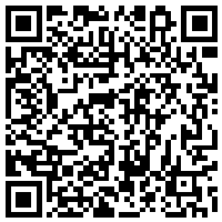 QR Code for bitcoin:bitcoin:bitcoin:bitcoin:bitcoin:bitcoin:bitcoin:bitcoin:dash:XovoswhaihenSiMADs2CFokeQLQjSoJnDD