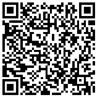 QR Code for bitcoin:bitcoin:bitcoin:bitcoin:bitcoin:bitcoin:bitcoin:bitcoin:dash:XovryR37d7TCPBFC33ztrPzVh49pmNeEU4