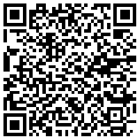 QR Code for bitcoin:bitcoin:bitcoin:bitcoin:bitcoin:bitcoin:bitcoin:bitcoin:dash:Xovs1RM3rucSAedmoHRGX1UAFEGDvVBzCp