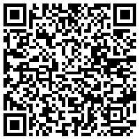 QR Code for bitcoin:bitcoin:bitcoin:bitcoin:bitcoin:bitcoin:bitcoin:bitcoin:dash:XovtapCCPXJ2sSiSpLKnnqAEMBeRGub3UH