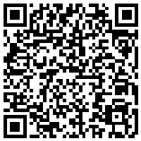 QR Code for bitcoin:bitcoin:bitcoin:bitcoin:bitcoin:bitcoin:bitcoin:bitcoin:dash:XovudLoN1Sh6zAYRe6vUNAPWNr9ne4ncct