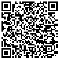 QR Code for bitcoin:bitcoin:bitcoin:bitcoin:bitcoin:bitcoin:bitcoin:bitcoin:dash:Xovv95e7iyuuPyDGAYeBwHjRenpGNdfgWf