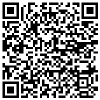 QR Code for bitcoin:bitcoin:bitcoin:bitcoin:bitcoin:bitcoin:bitcoin:bitcoin:dash:XovwpjCtEbPRuF76ewidR4vbHxyZRY49UM