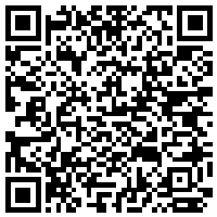 QR Code for bitcoin:bitcoin:bitcoin:bitcoin:bitcoin:bitcoin:bitcoin:bitcoin:dash:XovwtFXyEfFNmsuhRPLxVTkTYgefugxZ37