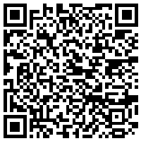 QR Code for bitcoin:bitcoin:bitcoin:bitcoin:bitcoin:bitcoin:bitcoin:bitcoin:dash:XovyS27bPUYr22CxFCaowY4SW4pXipiVKS