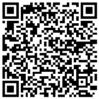 QR Code for bitcoin:bitcoin:bitcoin:bitcoin:bitcoin:bitcoin:bitcoin:bitcoin:dash:Xow2FDAQtM4gCXx6dEYUkjqbtZeDKN4kXc