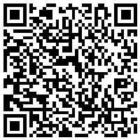 QR Code for bitcoin:bitcoin:bitcoin:bitcoin:bitcoin:bitcoin:bitcoin:bitcoin:dash:Xow2JZob1BCgHKsADuDsUAEwCEbbXoi99M