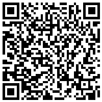 QR Code for bitcoin:bitcoin:bitcoin:bitcoin:bitcoin:bitcoin:bitcoin:bitcoin:dash:Xow2TXKNeFFDrVXKyixozasKWA4fPbZKsF