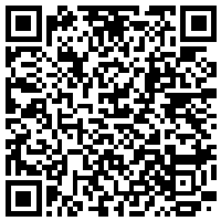 QR Code for bitcoin:bitcoin:bitcoin:bitcoin:bitcoin:bitcoin:bitcoin:bitcoin:dash:Xow2WhikhB2NSyAxmoWzdZ55ZvVfZQPXMs