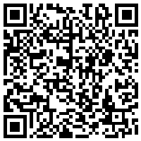 QR Code for bitcoin:bitcoin:bitcoin:bitcoin:bitcoin:bitcoin:bitcoin:bitcoin:dash:Xow3JBpnuGHwHKotfakaav8QDjPFE9WRwA