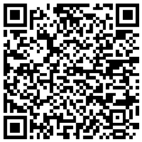 QR Code for bitcoin:bitcoin:bitcoin:bitcoin:bitcoin:bitcoin:bitcoin:bitcoin:dash:Xow68fnKfrStiTdHTrvwWijvhpcSy69HyJ