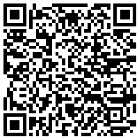 QR Code for bitcoin:bitcoin:bitcoin:bitcoin:bitcoin:bitcoin:bitcoin:bitcoin:dash:Xow6NAuXeox8ecJsRjNN6o2WYV9Yf2Xdna
