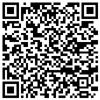 QR Code for bitcoin:bitcoin:bitcoin:bitcoin:bitcoin:bitcoin:bitcoin:bitcoin:dash:Xow6qxKXfRkxW8bhm2zJHbYYa3GM89qf4e