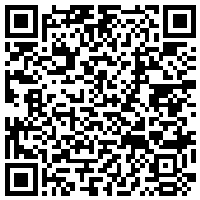 QR Code for bitcoin:bitcoin:bitcoin:bitcoin:bitcoin:bitcoin:bitcoin:bitcoin:dash:Xow8q43qK2BVu6exL2PvuWAWvCPLvQJLdG