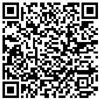 QR Code for bitcoin:bitcoin:bitcoin:bitcoin:bitcoin:bitcoin:bitcoin:bitcoin:dash:Xow97qg1sHCSPCFJsajJ4muoUMZN68cbG1