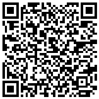 QR Code for bitcoin:bitcoin:bitcoin:bitcoin:bitcoin:bitcoin:bitcoin:bitcoin:dash:XowCHkTQziKPbcV9SP8yeHLzc2YixnerkD