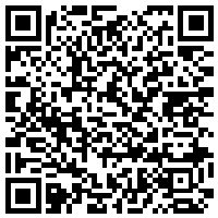 QR Code for bitcoin:bitcoin:bitcoin:bitcoin:bitcoin:bitcoin:bitcoin:bitcoin:dash:XowDF5ApgeQyibwTWYdyMRsicNUmLKU249