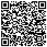 QR Code for bitcoin:bitcoin:bitcoin:bitcoin:bitcoin:bitcoin:bitcoin:bitcoin:dash:XowExS6DMaptdVXtZfo8TABZs1ZvgW9vAs