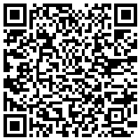 QR Code for bitcoin:bitcoin:bitcoin:bitcoin:bitcoin:bitcoin:bitcoin:bitcoin:dash:XowFP9SCagrkphzo6pXRbMGiyXFFhZntDk