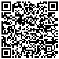 QR Code for bitcoin:bitcoin:bitcoin:bitcoin:bitcoin:bitcoin:bitcoin:bitcoin:dash:XowFRnB4rQBiRghK4cT3jsW7eTuV8ibCyW