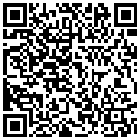 QR Code for bitcoin:bitcoin:bitcoin:bitcoin:bitcoin:bitcoin:bitcoin:bitcoin:dash:XowFyucdBGDjP3ytxFM15MmYyG37451sUX