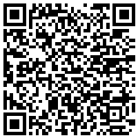 QR Code for bitcoin:bitcoin:bitcoin:bitcoin:bitcoin:bitcoin:bitcoin:bitcoin:dash:XowGoRYr2pDvX14XdvwjkhM3h2DFc8hVWv