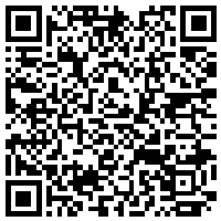 QR Code for bitcoin:bitcoin:bitcoin:bitcoin:bitcoin:bitcoin:bitcoin:bitcoin:dash:XowHH1763pajhSPGGN1BtxCPUUTBTuJzFu
