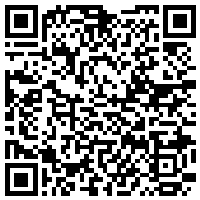 QR Code for bitcoin:bitcoin:bitcoin:bitcoin:bitcoin:bitcoin:bitcoin:bitcoin:dash:XowJG9WGaradDimGVMX9kE9DfUkityJhdj