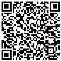 QR Code for bitcoin:bitcoin:bitcoin:bitcoin:bitcoin:bitcoin:bitcoin:bitcoin:dash:XowKogCShbJgAw5bUNs21aZPZzFQXQiHzP