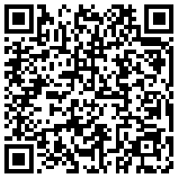 QR Code for bitcoin:bitcoin:bitcoin:bitcoin:bitcoin:bitcoin:bitcoin:bitcoin:dash:XowLb6CzimY8ZhSmmyocj3mbmBD9VBKDPG