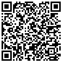 QR Code for bitcoin:bitcoin:bitcoin:bitcoin:bitcoin:bitcoin:bitcoin:bitcoin:dash:XowMuPsRoEDuTgpNNPe2sPageLS297agn6