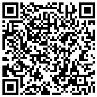 QR Code for bitcoin:bitcoin:bitcoin:bitcoin:bitcoin:bitcoin:bitcoin:bitcoin:dash:XowNPEC56owFNw8byfmMHpR2TghMQjUGoX
