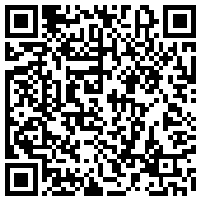 QR Code for bitcoin:bitcoin:bitcoin:bitcoin:bitcoin:bitcoin:bitcoin:bitcoin:dash:XowP8LfFSGZTKULmVcsACZqsDCXWyb73sY