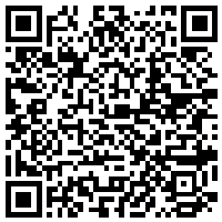 QR Code for bitcoin:bitcoin:bitcoin:bitcoin:bitcoin:bitcoin:bitcoin:bitcoin:dash:XowPC7JHFkXqMWD3nbjAvnTgrUfTH7cW2d