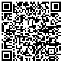 QR Code for bitcoin:bitcoin:bitcoin:bitcoin:bitcoin:bitcoin:bitcoin:bitcoin:dash:XowPYXJaPRqWB6iqz2W4H271BLC54ec7yM